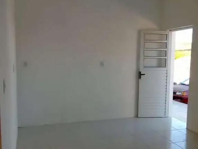 Apartamento aluguel em Região Geográfica Imediata de Porto Alegre, Região Metropolitana de Porto Alegre