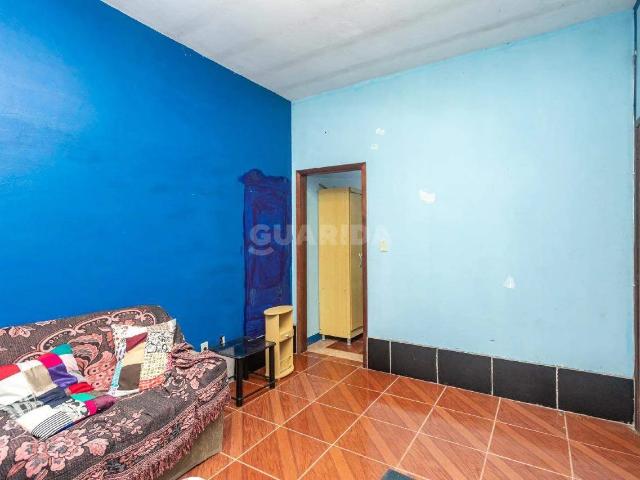 Apartamento aluguel em Região Geográfica Imediata de Porto Alegre, Região Metropolitana de Porto Alegre
