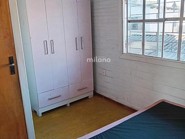 Apartamento aluguel em Porto Alegre, Região Geográfica Intermediária de Porto Alegre