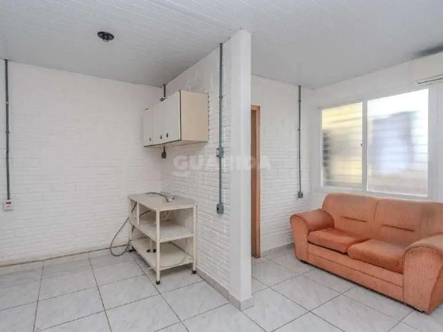 Apartamento aluguel em Região Geográfica Imediata de Porto Alegre, Região Metropolitana de Porto Alegre