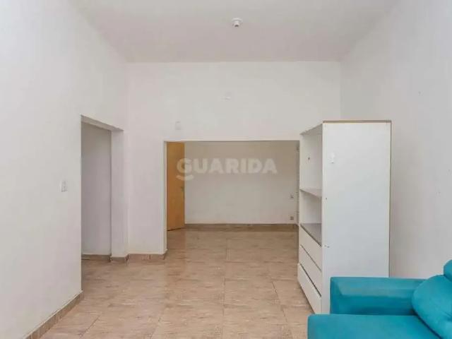 Apartamento aluguel em Região Geográfica Imediata de Porto Alegre, Região Metropolitana de Porto Alegre