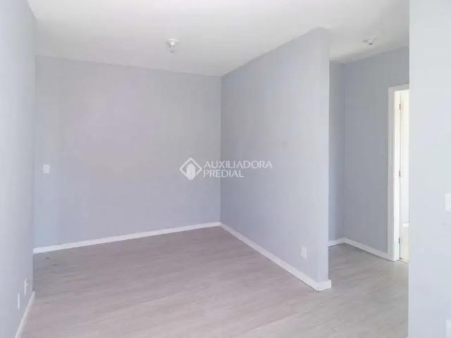 Apartamento aluguel em Região Geográfica Imediata de Porto Alegre, Região Metropolitana de Porto Alegre