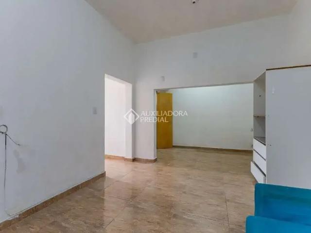 Apartamento aluguel em Região Geográfica Imediata de Porto Alegre, Região Metropolitana de Porto Alegre