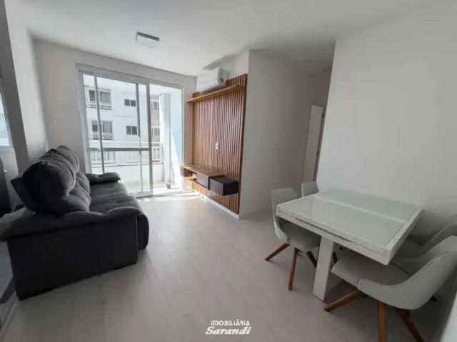Apartamento aluguel em Região Geográfica Imediata de Porto Alegre, Região Metropolitana de Porto Alegre