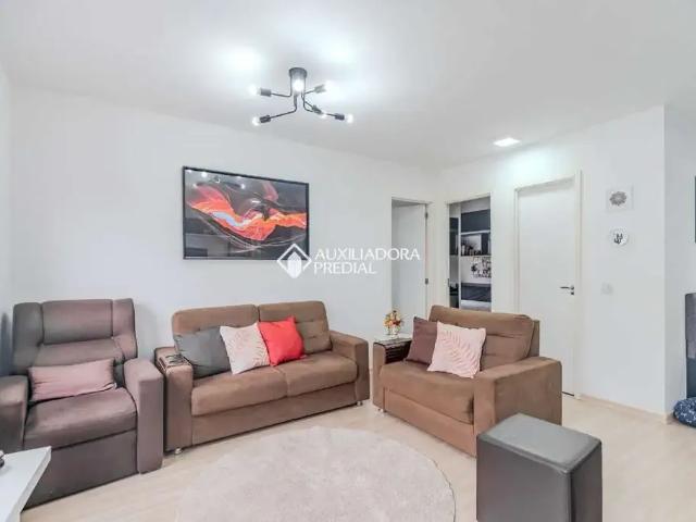 Apartamento aluguel em Região Geográfica Imediata de Porto Alegre, Região Metropolitana de Porto Alegre