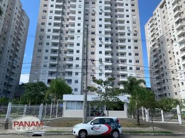 Apartamento aluguel em Região Geográfica Imediata de Porto Alegre, Região Metropolitana de Porto Alegre