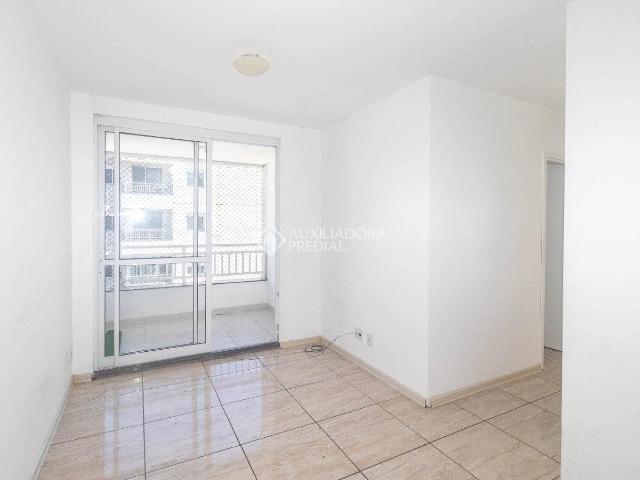 Apartamento aluguel em Farrapos, Porto Alegre