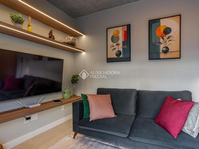 Apartamento aluguel em Região Geográfica Imediata de Porto Alegre, Região Metropolitana de Porto Alegre