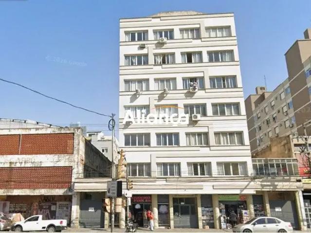 Apartamento aluguel em Região Geográfica Imediata de Porto Alegre, Região Metropolitana de Porto Alegre