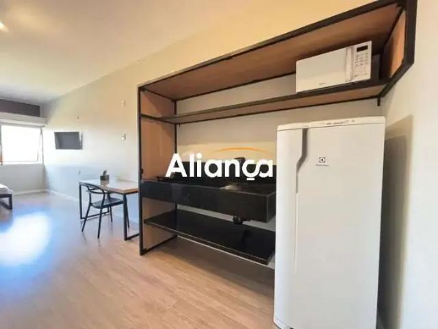Apartamento aluguel em Região Geográfica Imediata de Porto Alegre, Região Metropolitana de Porto Alegre