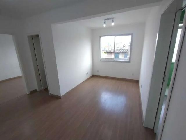 Apartamento aluguel em Região Geográfica Imediata de Porto Alegre, Região Metropolitana de Porto Alegre