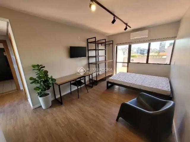 Apartamento aluguel em Região Geográfica Imediata de Porto Alegre, Região Metropolitana de Porto Alegre