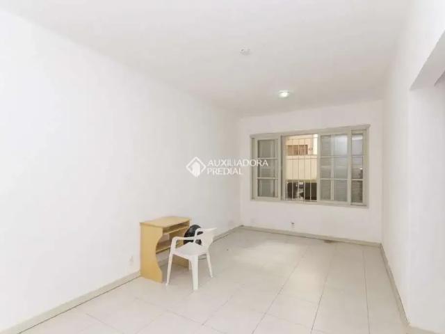 Apartamento aluguel em Região Geográfica Imediata de Porto Alegre, Região Metropolitana de Porto Alegre