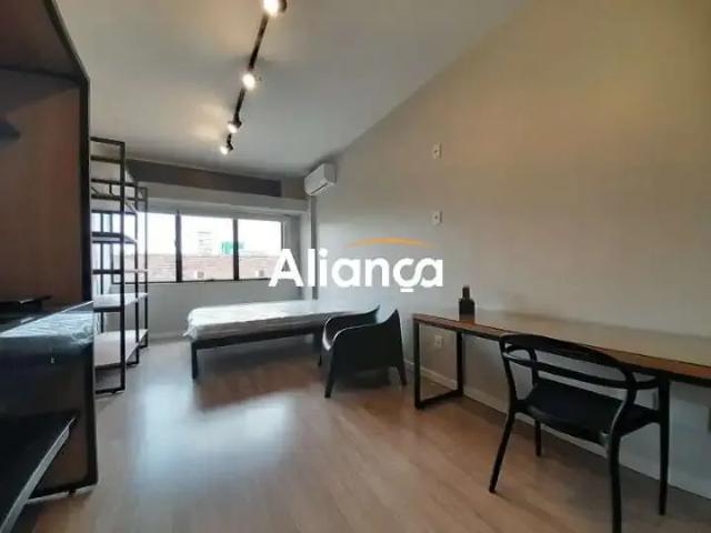 Apartamento aluguel em Região Geográfica Imediata de Porto Alegre, Região Metropolitana de Porto Alegre