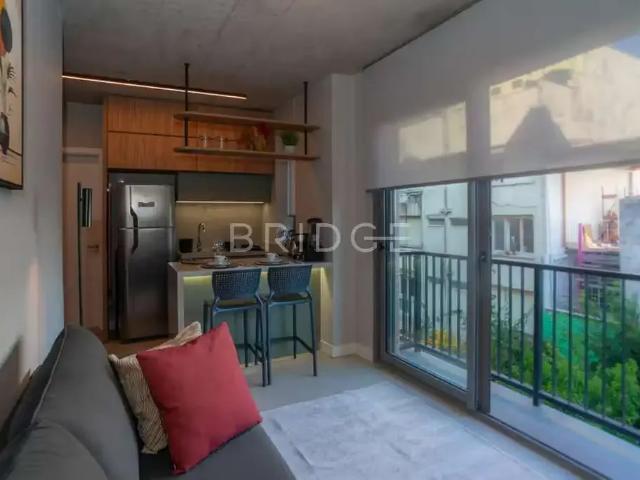 Apartamento aluguel em Região Geográfica Imediata de Porto Alegre, Região Metropolitana de Porto Alegre