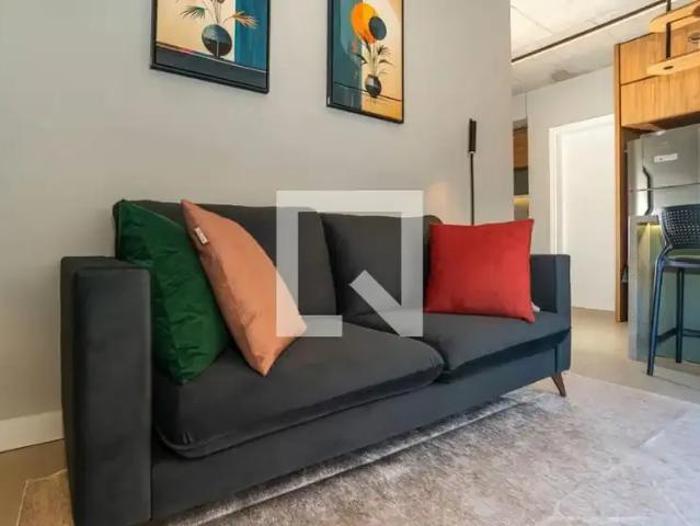 Apartamento aluguel em Região Geográfica Imediata de Porto Alegre, Região Metropolitana de Porto Alegre