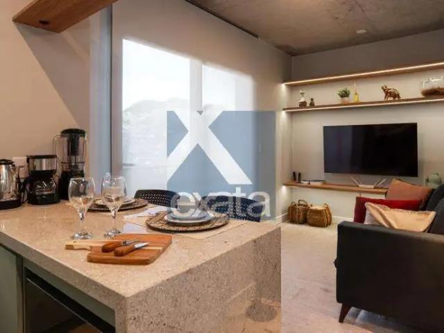 Apartamento aluguel em Região Geográfica Imediata de Porto Alegre, Região Metropolitana de Porto Alegre
