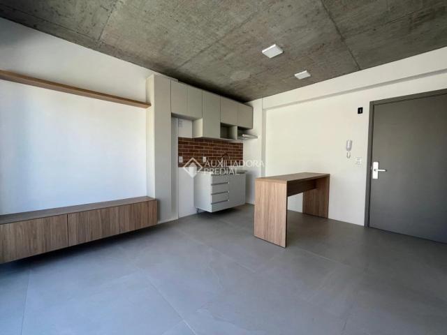 Apartamento aluguel em Região Geográfica Imediata de Porto Alegre, Região Metropolitana de Porto Alegre