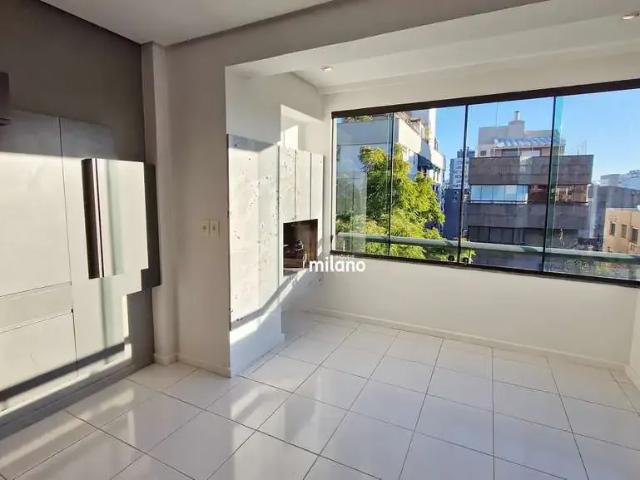 Apartamento aluguel em Região Geográfica Imediata de Porto Alegre, Região Metropolitana de Porto Alegre