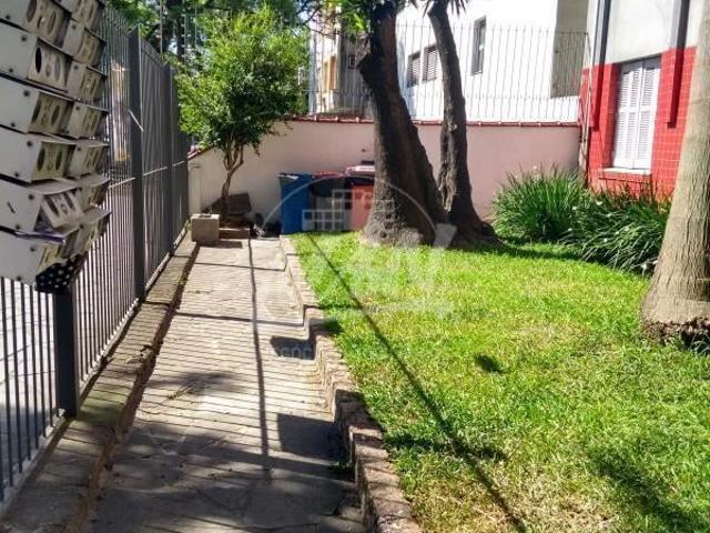 Apartamento aluguel em Região Geográfica Imediata de Porto Alegre, Região Metropolitana de Porto Alegre