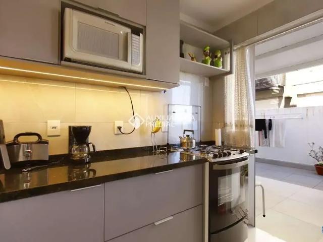 Apartamento aluguel em Região Geográfica Imediata de Porto Alegre, Região Metropolitana de Porto Alegre
