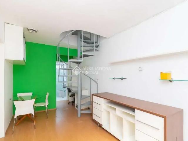 Apartamento aluguel em Região Geográfica Imediata de Porto Alegre, Região Metropolitana de Porto Alegre