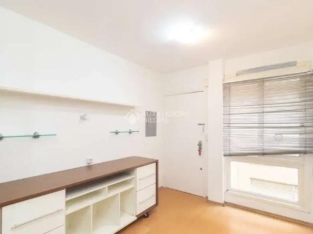 Apartamento aluguel em Região Geográfica Imediata de Porto Alegre, Região Metropolitana de Porto Alegre