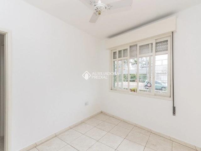 Apartamento aluguel em Região Geográfica Imediata de Porto Alegre, Região Metropolitana de Porto Alegre