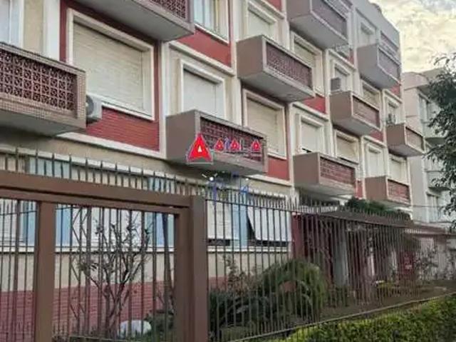 Apartamento aluguel em Região Geográfica Imediata de Porto Alegre, Região Metropolitana de Porto Alegre