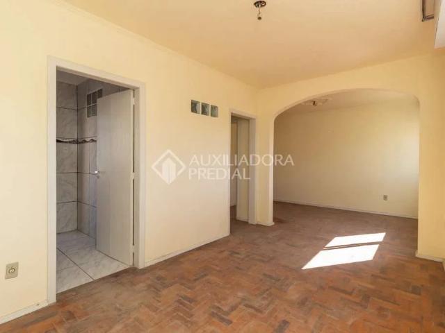 Apartamento aluguel em Azenha, Porto Alegre