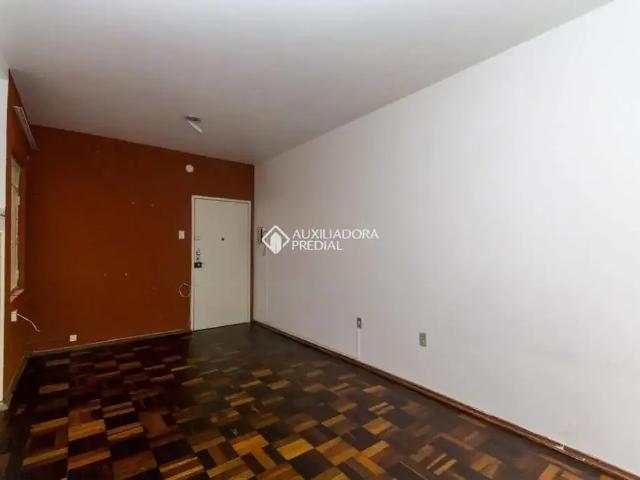 Apartamento aluguel em Região Geográfica Imediata de Porto Alegre, Região Metropolitana de Porto Alegre