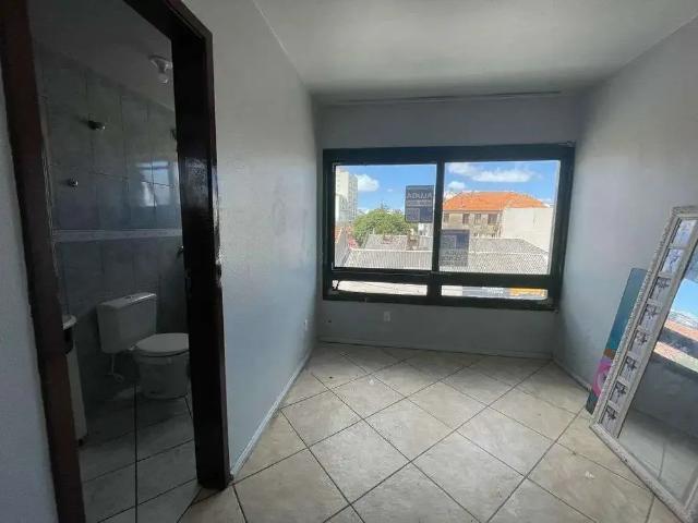 Apartamento aluguel em Floresta, Porto Alegre