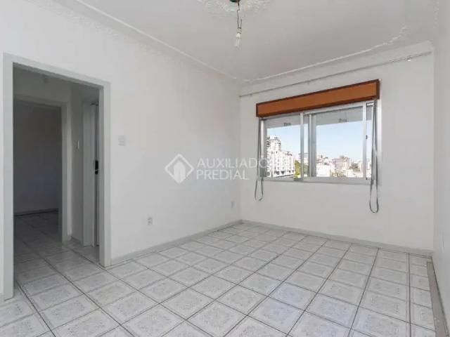 Apartamento aluguel em Região Geográfica Imediata de Porto Alegre, Região Metropolitana de Porto Alegre