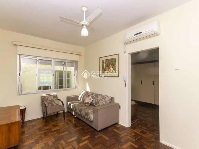 Apartamento aluguel em Floresta, Porto Alegre