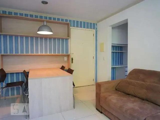 Apartamento aluguel em Região Geográfica Imediata de Porto Alegre, Região Metropolitana de Porto Alegre