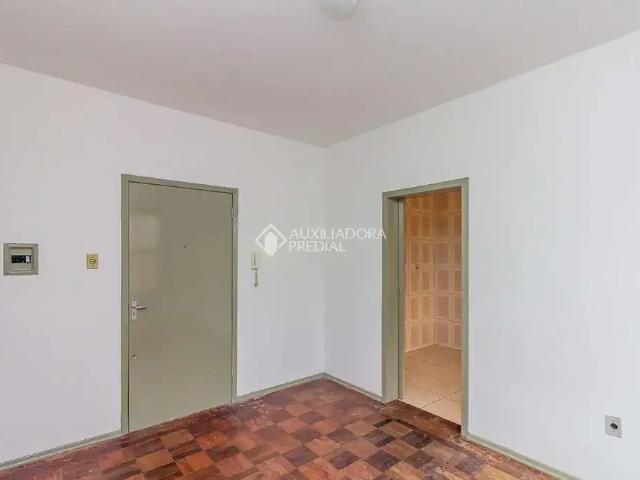 Apartamento aluguel em Região Geográfica Imediata de Porto Alegre, Região Metropolitana de Porto Alegre