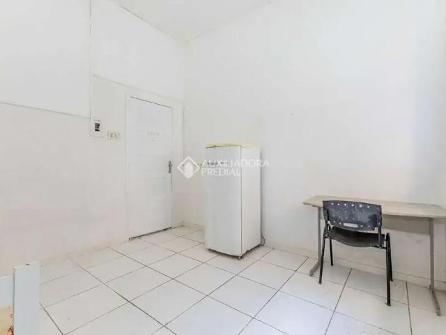 Apartamento aluguel em Região Geográfica Imediata de Porto Alegre, Região Metropolitana de Porto Alegre
