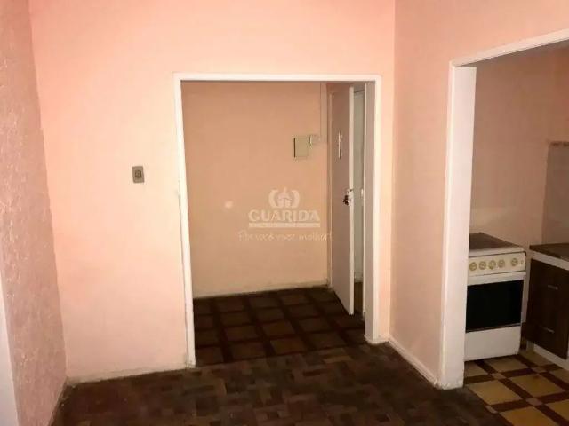Apartamento aluguel em Floresta, Porto Alegre