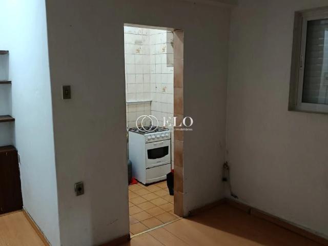 Apartamento aluguel em Floresta, Porto Alegre