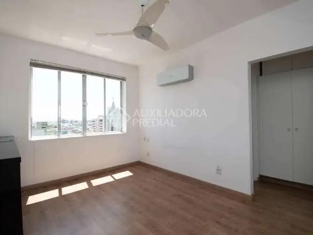 Apartamento aluguel em Região Geográfica Imediata de Porto Alegre, Região Metropolitana de Porto Alegre