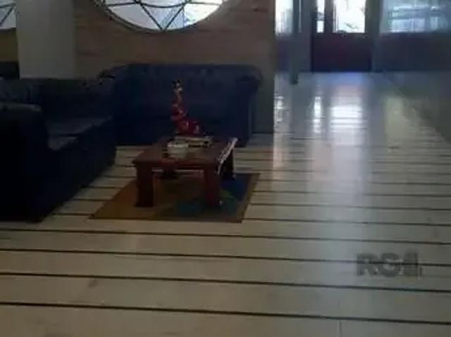 Apartamento aluguel em Região Geográfica Imediata de Porto Alegre, Região Metropolitana de Porto Alegre