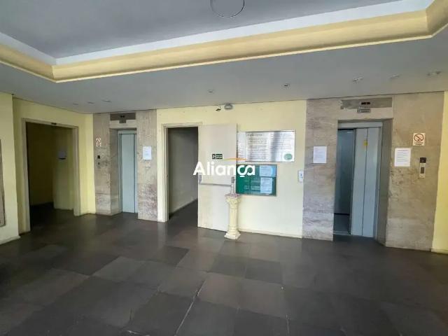 Apartamento aluguel em Região Geográfica Imediata de Porto Alegre, Região Metropolitana de Porto Alegre
