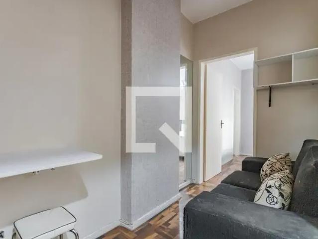 Apartamento aluguel em Região Geográfica Imediata de Porto Alegre, Região Metropolitana de Porto Alegre