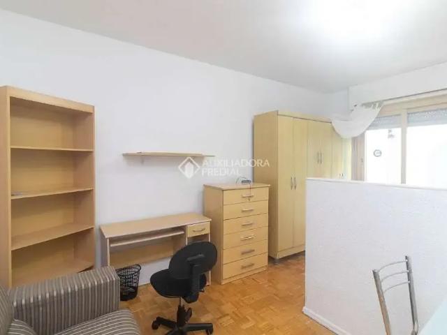 Apartamento aluguel em Região Geográfica Imediata de Porto Alegre, Região Metropolitana de Porto Alegre