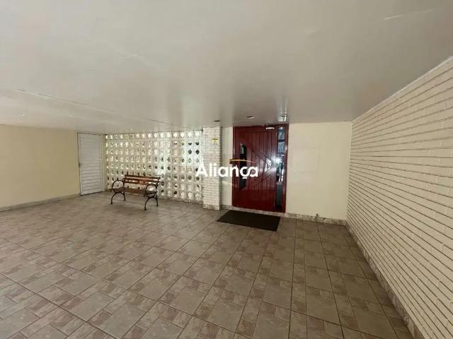 Apartamento aluguel em Região Geográfica Imediata de Porto Alegre, Região Metropolitana de Porto Alegre