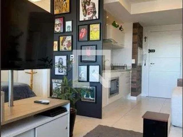 Apartamento aluguel em Região Geográfica Imediata de Porto Alegre, Região Metropolitana de Porto Alegre