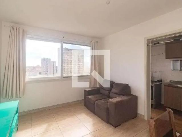 Apartamento aluguel em Região Geográfica Imediata de Porto Alegre, Região Metropolitana de Porto Alegre
