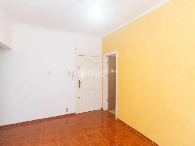 Apartamento aluguel em Região Geográfica Imediata de Porto Alegre, Região Metropolitana de Porto Alegre