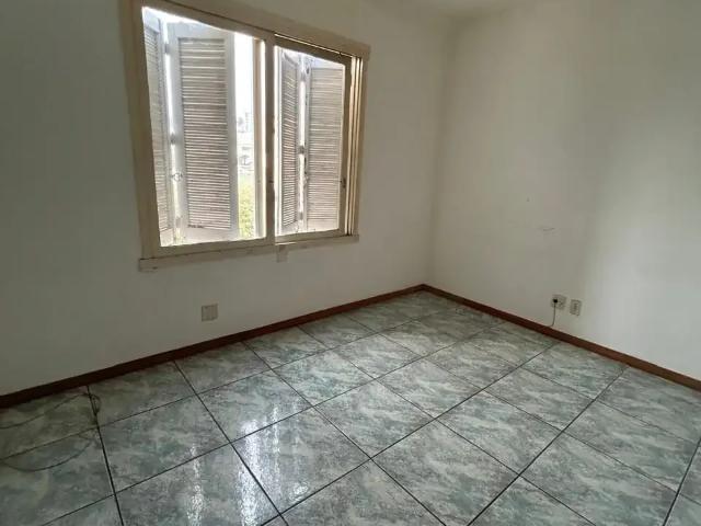Apartamento aluguel em Região Geográfica Imediata de Porto Alegre, Região Metropolitana de Porto Alegre