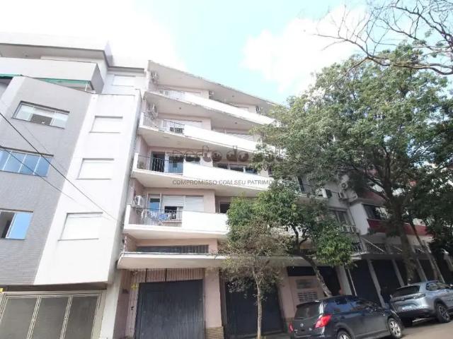 Apartamento aluguel em Região Geográfica Imediata de Porto Alegre, Região Metropolitana de Porto Alegre